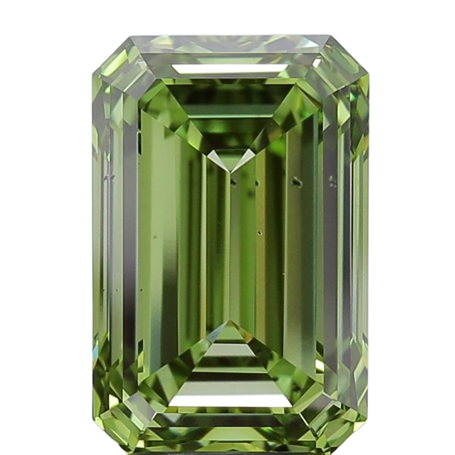 arg_lab_loosediamond_emerald_04-92_vs2_green_22b9b8da17bb