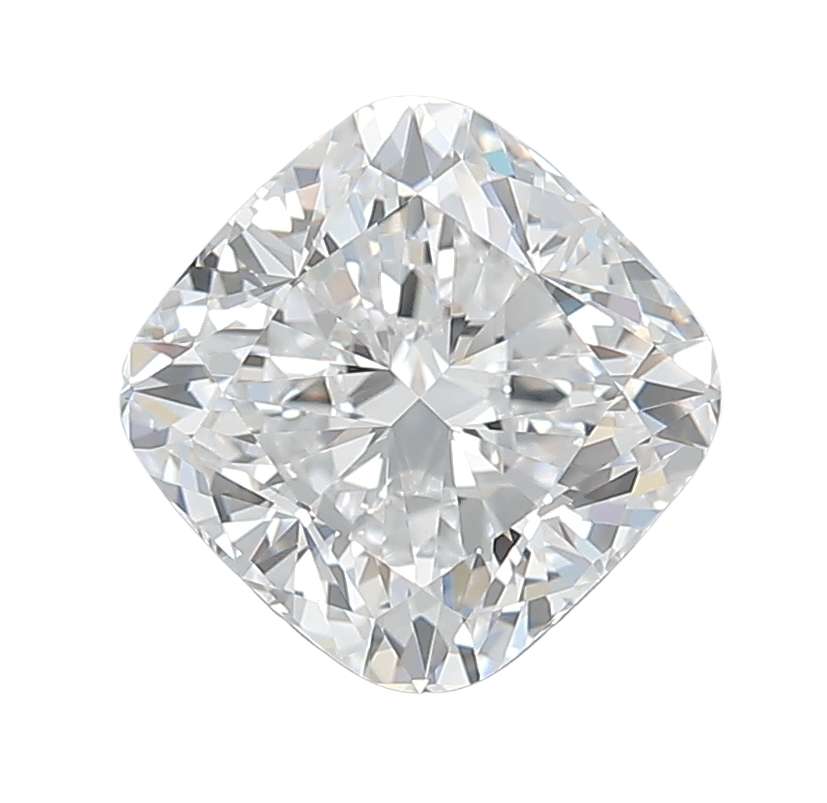 snse_lab_loosediamond_cushion_02-50_fl_d_860aef3d6b61