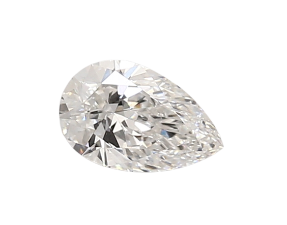 ank_lab_loosediamond_pear_00-86_vvs2_e_9ddf3c36aa7d