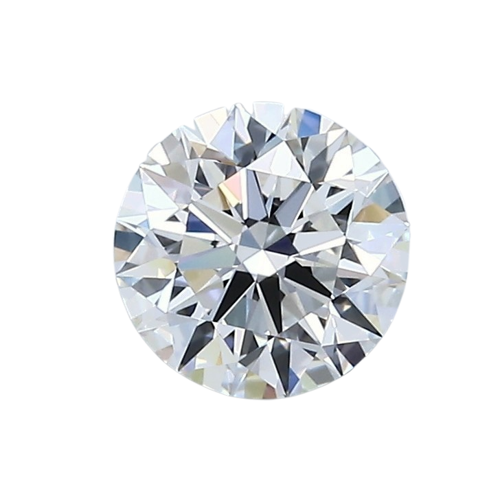 lknt_natural_loosediamond_round_01-02_vvs2_e_8c548e7b6d9b