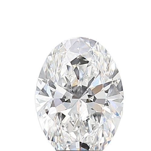 srdl_lab_loosediamond_oval_01-08_vvs2_e_0f35e128e879