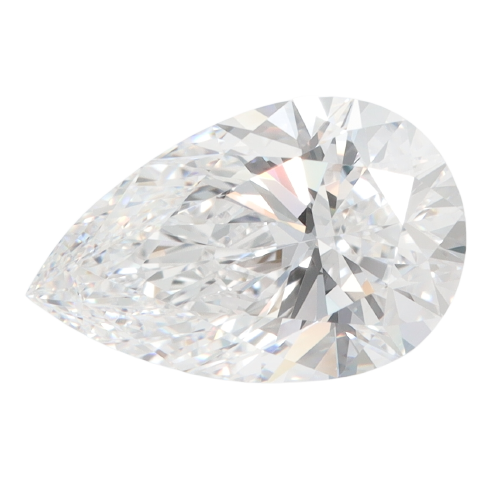 rweu_lab_loosediamond_pear_04-07_fl_d_349c67642373