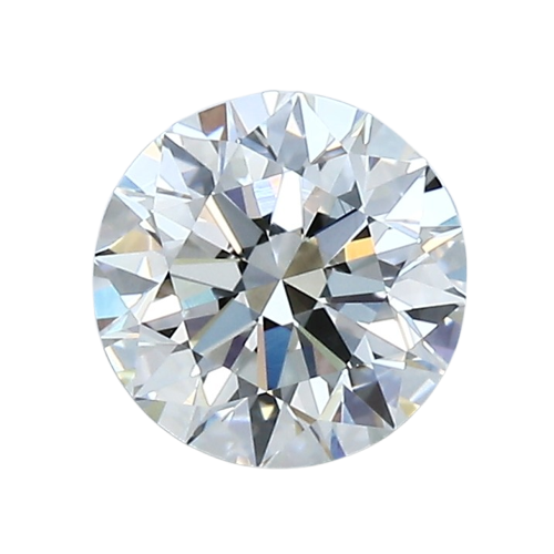 lknt_natural_loosediamond_round_01-22_vs2_h_5e8bbbed696b