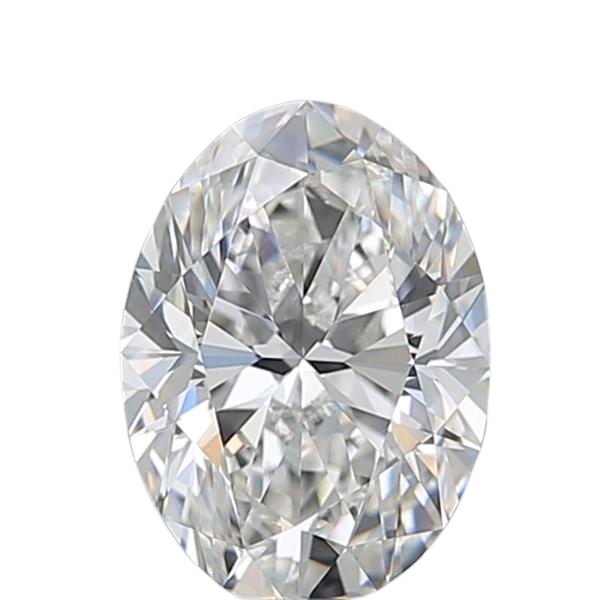 hrnd_natural_loosediamond_oval_00-90_vs2_g_95584ad25c75