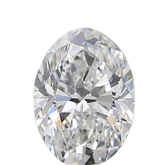 hrnd_natural_loosediamond_oval_00-90_vs2_g_95584ad25c75