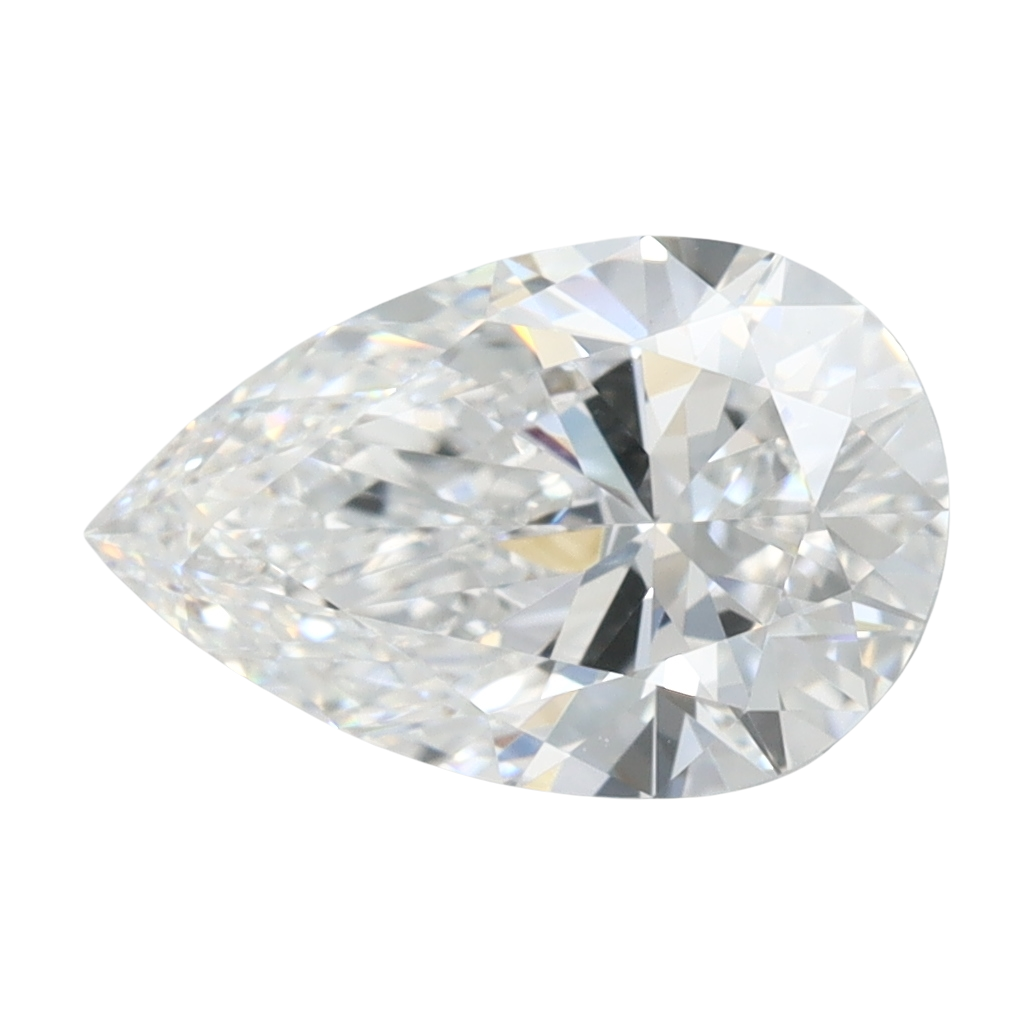 lce_lab_loosediamond_pear_01-61_if_d_e387bd09797d