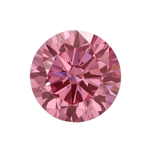 gases_lab_loosediamond_round_00-84_vs2_pink_3da26078fff6