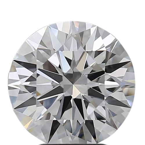 gases_lab_loosediamond_round_04-06_vvs2_d_e5f6116f4bfe