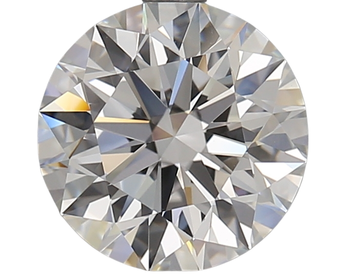 gdrv_lab_loosediamond_round_02-48_vvs1_d_5ddff6daeccc