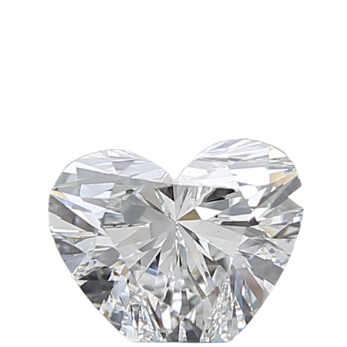 srdl_lab_loosediamond_heart_01-54_vs1_d_3e5052566deb