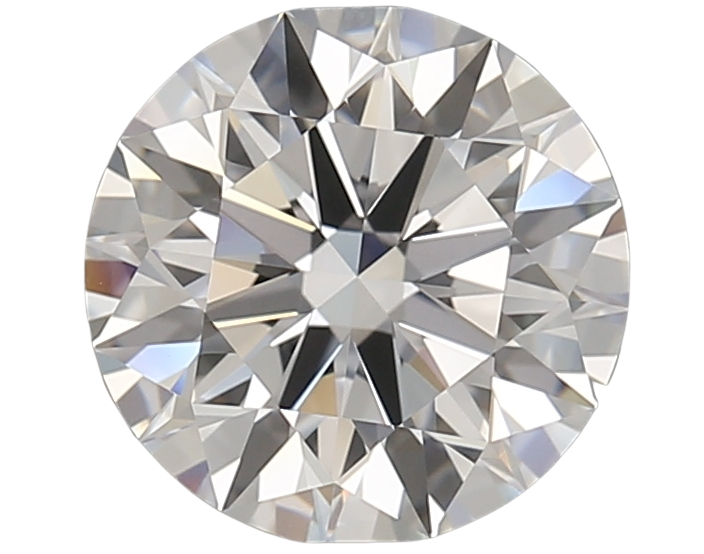 gdrv_lab_loosediamond_round_02-67_vvs1_d_8861834c3f55