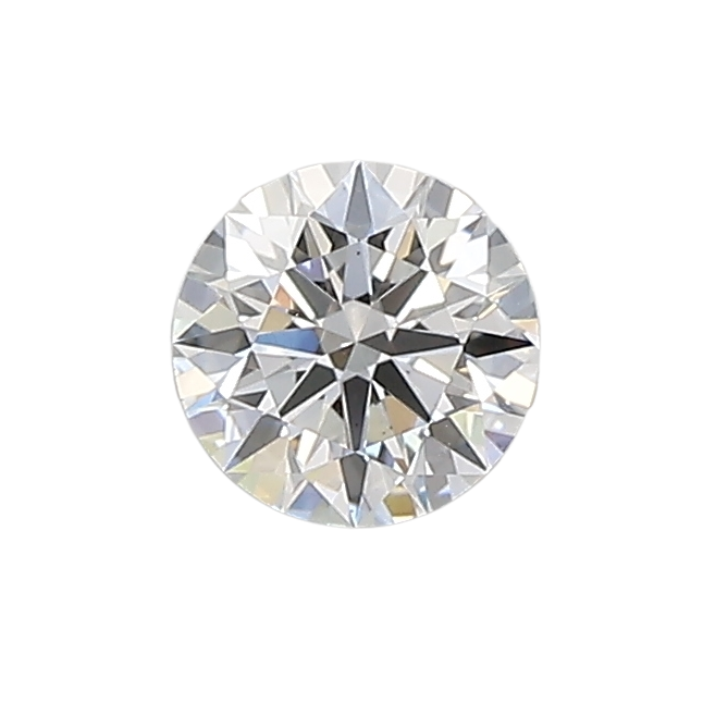 ank_lab_loosediamond_round_00-39_vs2_d_0cc0648146a8