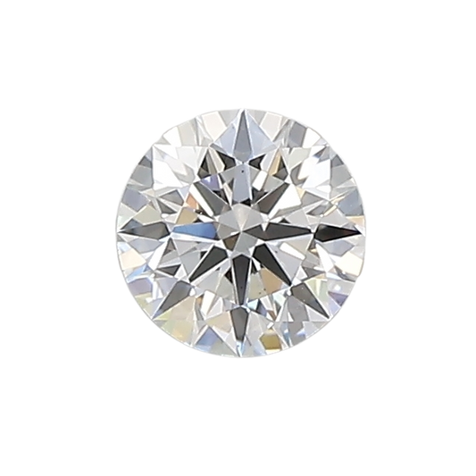 ank_lab_loosediamond_round_00-39_vs2_d_0cc0648146a8