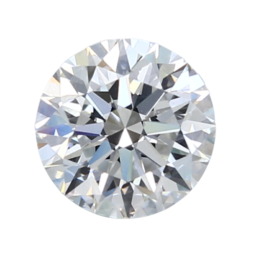 hrs_lab_loosediamond_round_01-51_vs1_f_d268947b7d49