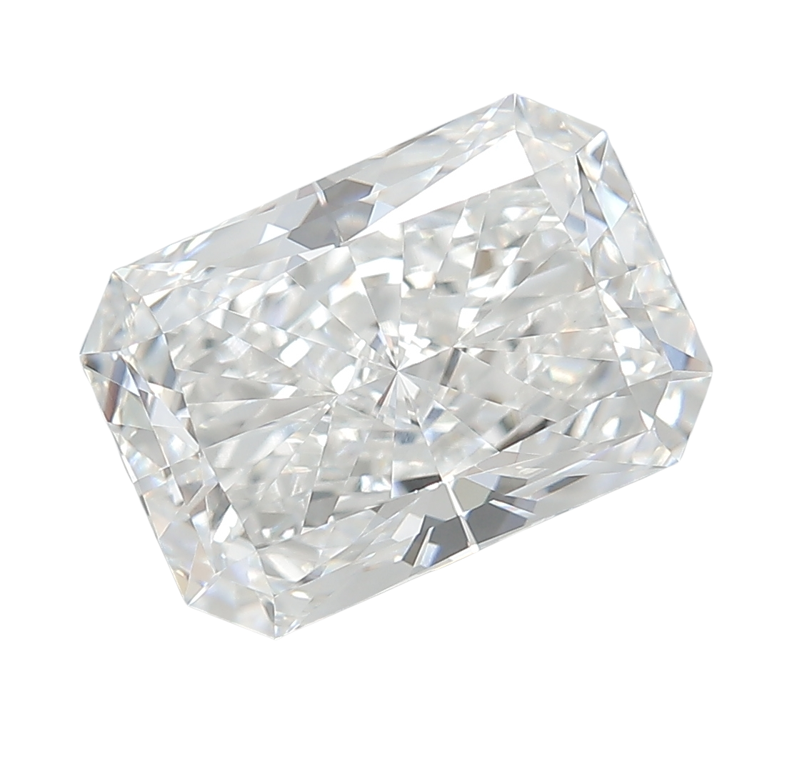snse_lab_loosediamond_radiant_04-63_vvs2_e_d6eadb8d9e60