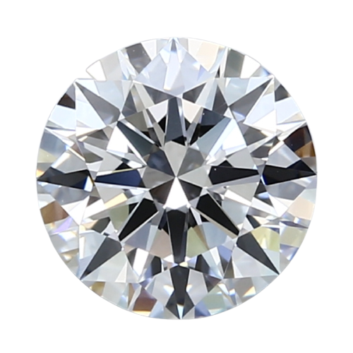 hrs_lab_loosediamond_round_02-04_vvs2_d_d47cd62f43cb
