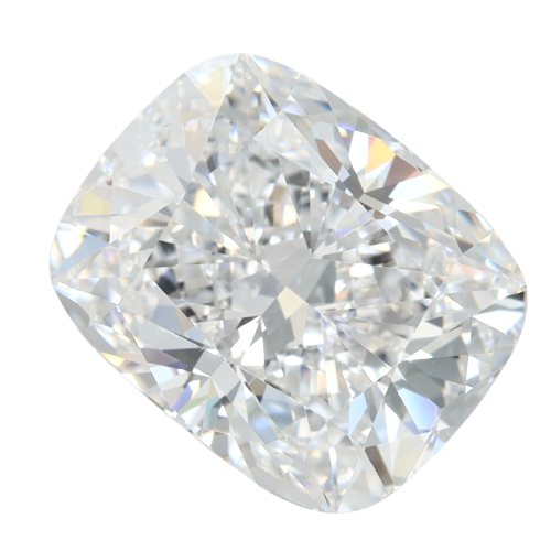 lce_lab_loosediamond_elongatedcushion_05-37_fl_d_badb4742216a