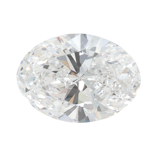 rweu_lab_loosediamond_oval_01-54_vvs1_d_901920f5bfcd