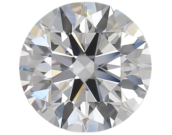 gdrv_lab_loosediamond_round_04-15_fl_d_f901f033b079