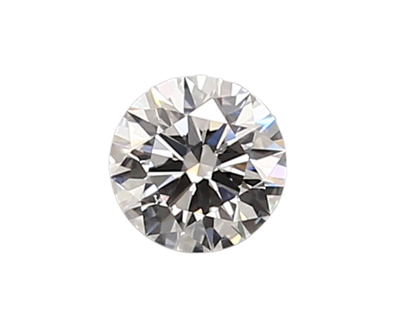ank_lab_loosediamond_round_00-44_vvs1_d_0e17c60782aa