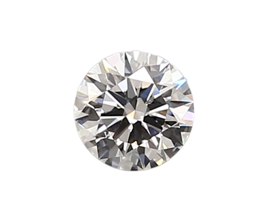ank_lab_loosediamond_round_00-44_vvs1_d_0e17c60782aa