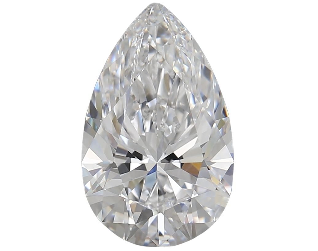 gdrv_lab_loosediamond_pear_03-25_vvs1_d_a5f709ea0330