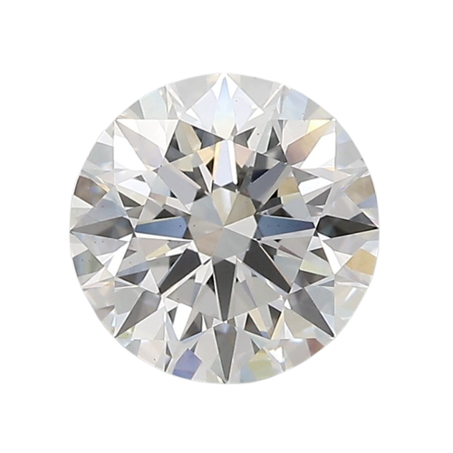 mnd_lab_loosediamond_round_02-08_vs2_e_eb79937b5afc
