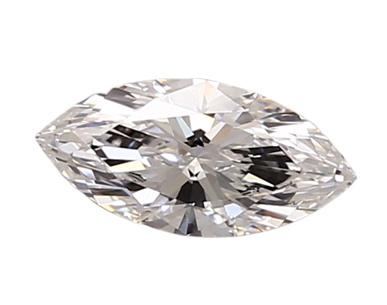 ank_lab_loosediamond_marquise_00-84_vvs2_d_a374b79e084c