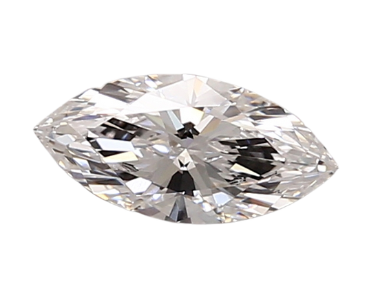 ank_lab_loosediamond_marquise_00-84_vvs2_d_a374b79e084c