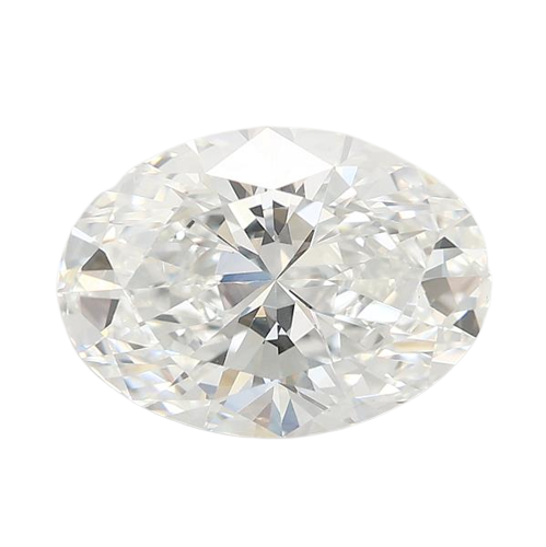 aslb_lab_loosediamond_oval_02-03_vvs2_f_ccd00f68cf40