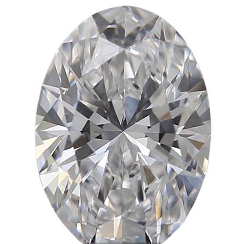 gases_lab_loosediamond_oval_01-04_if_d_63284fff40cb