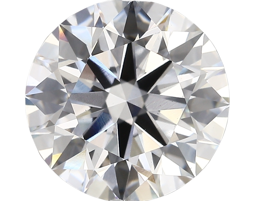 ank_lab_loosediamond_round_05-39_vs1_d_fdd818a62311