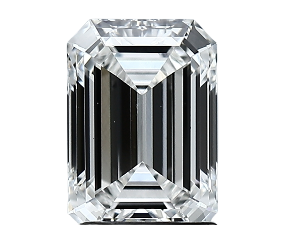 lksb_lab_loosediamond_emerald_02-02_vvs2_d_1ece620b548a