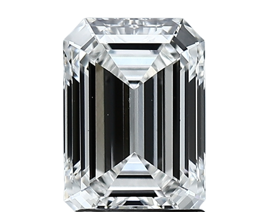 lksb_lab_loosediamond_emerald_02-02_vvs2_d_1ece620b548a