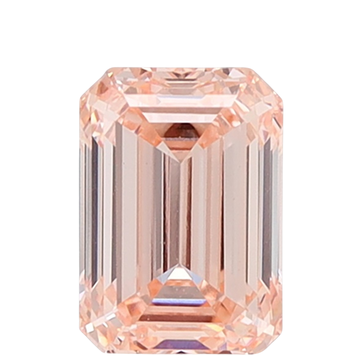 arg_lab_loosediamond_emerald_02-02_vs1_pink_1ef0949c6230