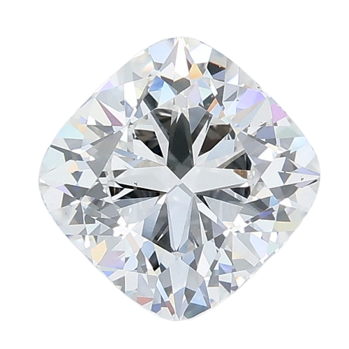 gases_lab_loosediamond_cushion_02-59_vvs2_e_3b2f3a37c9a2