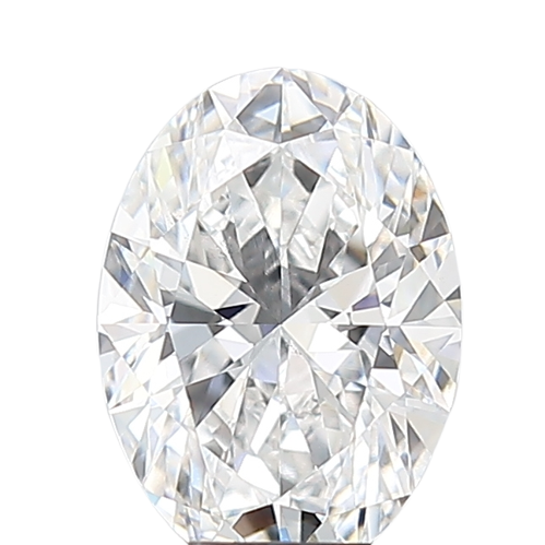 srdl_lab_loosediamond_oval_01-59_vs1_d_8807ea641dac
