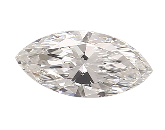 ank_lab_loosediamond_marquise_00-95_vvs2_e_0949cc7e6455