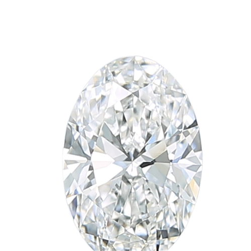 srdl_lab_loosediamond_oval_01-04_vvs2_d_2b99968461b9
