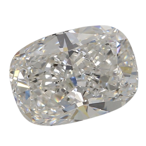 arzn_lab_loosediamond_elongatedcushion_01-50_vvs2_e_420313d759fc