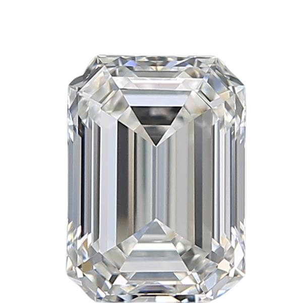 hrnd_natural_loosediamond_emerald_00-91_vvs2_h_9f3422bb2f71