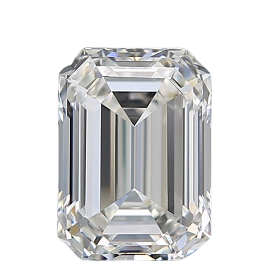 hrnd_natural_loosediamond_emerald_00-91_vvs2_h_9f3422bb2f71