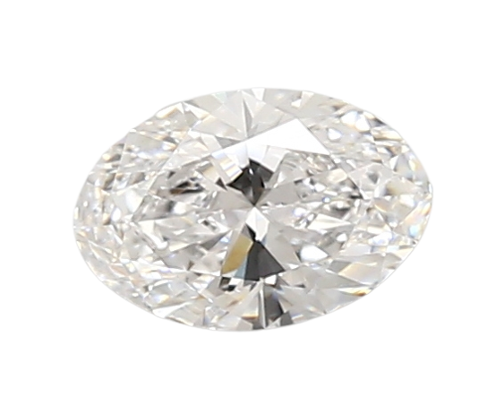 ank_lab_loosediamond_oval_00-96_vvs1_d_51e64556d113