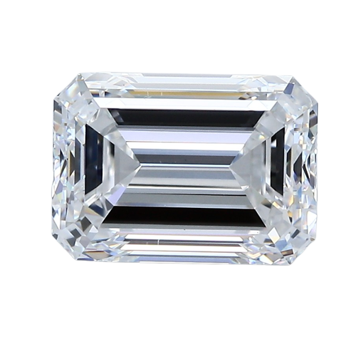 lknt_natural_loosediamond_emerald_03-01_vvs1_d_f71d48266cb4