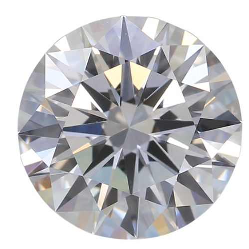 ndil_lab_loosediamond_round_02-08_vvs2_e_084485a801cb