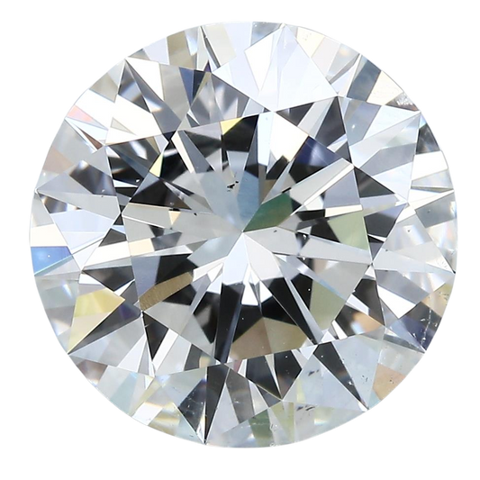 lknt_natural_loosediamond_round_06-33_si1_d_0ad6a368f10e