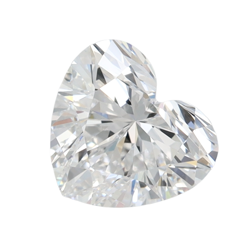 lce_lab_loosediamond_heart_01-08_fl_d_bddb2d92d85c