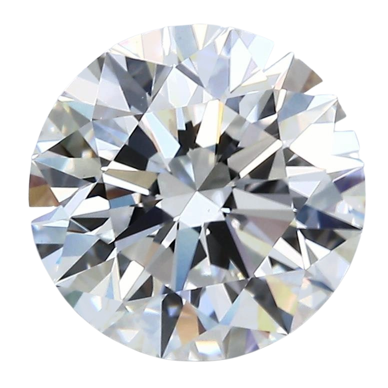 lknt_natural_loosediamond_round_03-30_vs1_e_885539b3a483