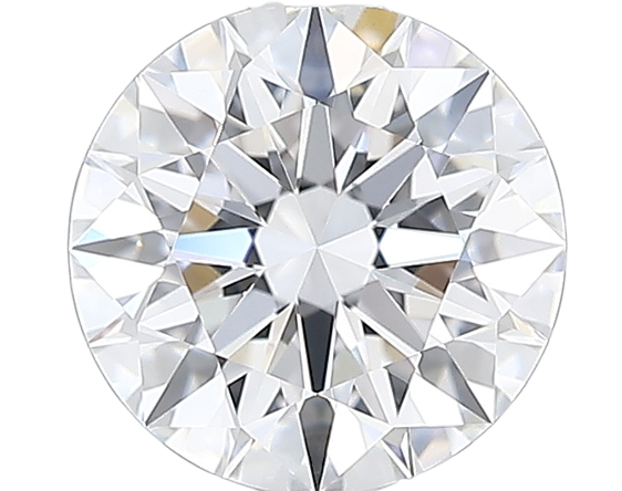 lksb_lab_loosediamond_round_01-20_vvs1_d_7527ded6708d