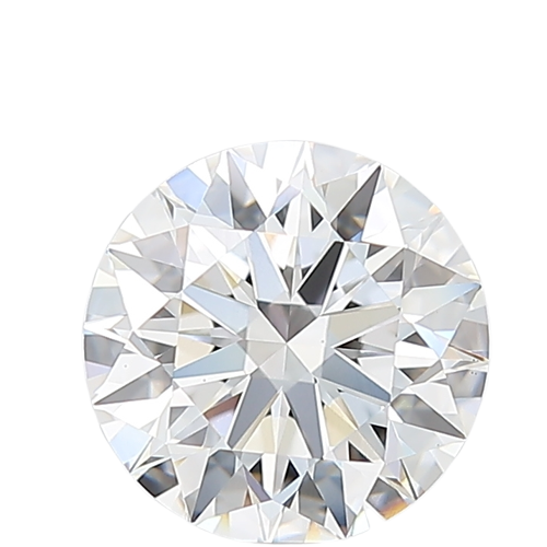 srdl_lab_loosediamond_round_02-05_vs1_e_a37e74efdba9